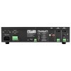 Amplificator linie 110v/120w cu bluetooth și usb