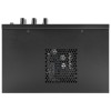Amplificator linie 110v/120w cu bluetooth și usb