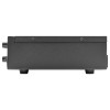 Amplificator linie 110v/120w cu bluetooth și usb