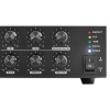 Amplificator linie 110v/120w cu bluetooth și usb