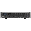 Amplificator linie 19'' 110v/240w 6 zone bluetooth/usb Amplificator linie 19'' 110v/240w 6 zone bluetooth/usb
