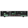Amplificator linie 19'' 110v/240w 6 zone bluetooth/usb Amplificator linie 19'' 110v/240w 6 zone bluetooth/usb