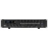 Amplificator linie 19'' 480w 6 zone bluetooth/usb Amplificator linie 19'' 480w 6 zone bluetooth/usb