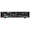 Amplificator linie 19'' 480w 6 zone bluetooth/usb Amplificator linie 19'' 480w 6 zone bluetooth/usb