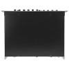 Amplificator linie 19'' 480w 6 zone bluetooth/usb Amplificator linie 19'' 480w 6 zone bluetooth/usb