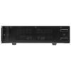 Amplificator linie 19'' 480w 6 zone bluetooth/usb Amplificator linie 19'' 480w 6 zone bluetooth/usb