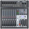 MIXER DIGITAL 10 CANALE 48V BT/USB/SD
