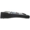 MIXER DIGITAL 10 CANALE 48V BT/USB/SD