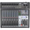 MIXER DIGITAL 12 CANALE 48V BT/USB/SD