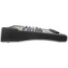 MIXER DIGITAL 12 CANALE 48V BT/USB/SD
