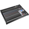 MIXER DIGITAL 16 CANALE 48V BT/USB/SD
