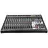 MIXER DIGITAL 16 CANALE 48V BT/USB/SD