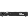 MIXER DIGITAL 16 CANALE 48V BT/USB/SD