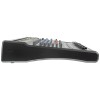 MIXER DIGITAL 16 CANALE 48V BT/USB/SD