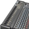 MIXER DIGITAL 16 CANALE 48V BT/USB/SD