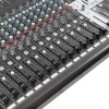 MIXER DIGITAL 16 CANALE 48V BT/USB/SD