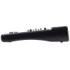 MIXER DIGITAL 8 CANALE 48V BT/USB/SD MIXER DIGITAL 8 CANALE 48V BT/USB/SD