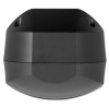 SET BOXE LINIE 100V 5/10/20/30W 8OHMI IP66 - NEGRU