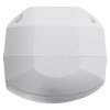 SET BOXE LINIE 100V 5/10/20/30W 8OHMI IP66 - ALB
