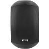 SET BOXE LINIE 60W 100V 5/10/20/30W 8OHMI IP66 - NEGRU