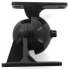 SET BOXE LINIE 60W 100V 5/10/20/30W 8OHMI IP66 - NEGRU