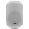 SET BOXE LINIE 60W 100V 5/10/20/30W 8OHMI IP66 - ALB
