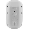 SET BOXE LINIE 60W 100V 5/10/20/30W 8OHMI IP66 - ALB