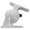 SET BOXE LINIE 60W 100V 5/10/20/30W 8OHMI IP66 - ALB