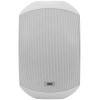 SET BOXE LINIE 100W 100V 5/10/20/30W 8OHMI IP66 - ALB SET BOXE LINIE 100W 100V 5/10/20/30W 8OHMI IP66 - ALB