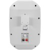 SET BOXE LINIE 100W 100V 5/10/20/30W 8OHMI IP66 - ALB SET BOXE LINIE 100W 100V 5/10/20/30W 8OHMI IP66 - ALB