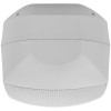 SET BOXE LINIE 100W 100V 5/10/20/30W 8OHMI IP66 - ALB SET BOXE LINIE 100W 100V 5/10/20/30W 8OHMI IP66 - ALB