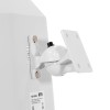 SET BOXE LINIE 100W 100V 5/10/20/30W 8OHMI IP66 - ALB SET BOXE LINIE 100W 100V 5/10/20/30W 8OHMI IP66 - ALB