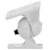 SET BOXE LINIE 100W 100V 5/10/20/30W 8OHMI IP66 - ALB SET BOXE LINIE 100W 100V 5/10/20/30W 8OHMI IP66 - ALB