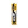 SET 4 ACUMULATORI LR03 AAA 1000MAH VELAMP