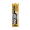 Set 2 acumulatori ni-mh velamp aa 2600mah, 1,2v, performanță excelentă Set 2 acumulatori ni-mh velamp aa 2600mah, 1,2v, performanță excelentă