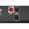 Amplificator hybrid 100v/240v 2x400w rms 8ohm 2x800w rms 4ohm