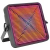 PROIECTOR STROBOSCOP EFECT LED RGBW PROIECTOR STROBOSCOP EFECT LED RGBW