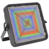 PROIECTOR STROBOSCOP EFECT LED RGBW PROIECTOR STROBOSCOP EFECT LED RGBW
