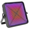 PROIECTOR STROBOSCOP EFECT LED RGBW PROIECTOR STROBOSCOP EFECT LED RGBW