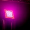 PROIECTOR STROBOSCOP EFECT LED RGBW PROIECTOR STROBOSCOP EFECT LED RGBW
