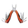 Patent multifuncțional 16 în 1 ironguard - oțel inoxidabil, compact și versatil Patent multifuncțional 16 în 1 ironguard - oțel inoxidabil, compact și versatil