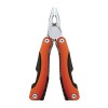 Patent multifuncțional 16 în 1 ironguard - oțel inoxidabil, compact și versatil Patent multifuncțional 16 în 1 ironguard - oțel inoxidabil, compact și versatil