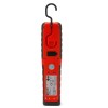 Lampa atelier led 5w 500lm 3 în 1 cu acumulator 2000mah - iluminare versatilă
