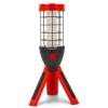 Lampă atelier led 10w lampa atelier – 800 lumeni, reîncărcabilă, 6500k