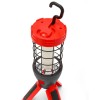Lampă atelier led 10w lampa atelier – 800 lumeni, reîncărcabilă, 6500k