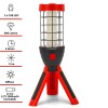 Lampă atelier led 10w lampa atelier – 800 lumeni, reîncărcabilă, 6500k