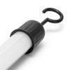 Lampa led atelier 4w ip20 cu cablu de 5m - ultra-luminoasă și economică