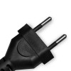 Lampa led atelier 4w ip20 cu cablu de 5m - ultra-luminoasă și economică