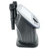 KARAOKE MACHINE CU TOUCH SCREEN + 2 MIC WIRELESS