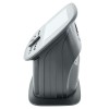 KARAOKE MACHINE CU TOUCH SCREEN + 2 MIC WIRELESS